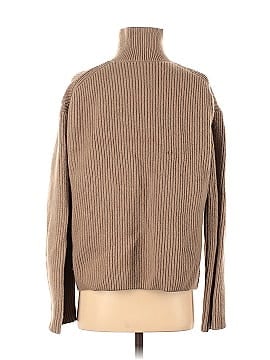 Stockholm Atelier X Other Stories Pullover Sweater (view 2)