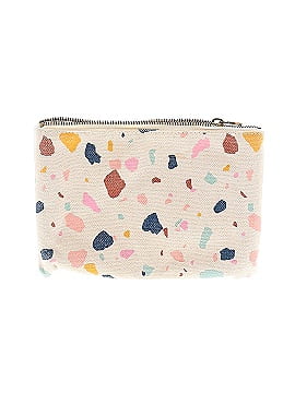 Madewell Clutch (view 1)