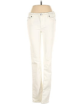 J.Crew Jeans (view 1)