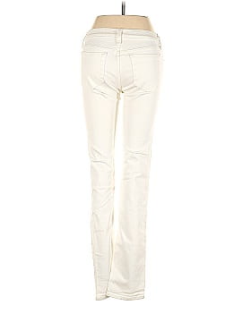 J.Crew Jeans (view 2)