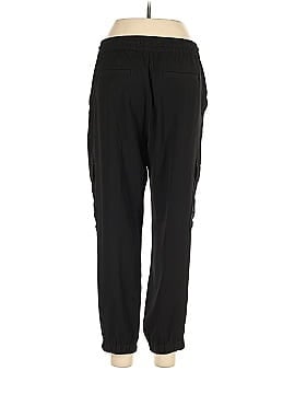 BR Sport Casual Pants (view 2)