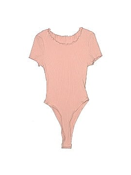 Shein Bodysuit (view 2)