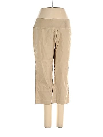MAG by Magaschoni Casual Pants (view 1)