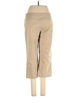 MAG by Magaschoni Casual Pants (view 2)
