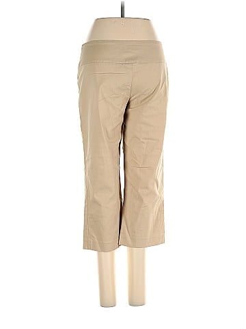 MAG by Magaschoni Casual Pants (view 2)