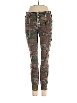 Anthropologie Jeggings (view 1)