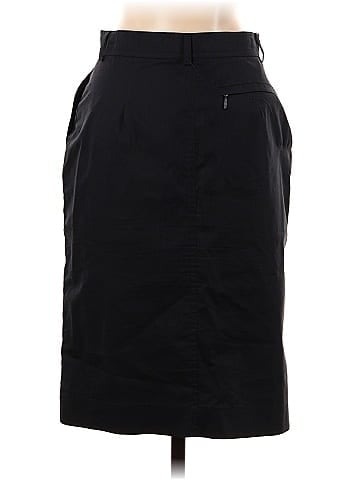 Sportmax Formal Skirt (view 2)
