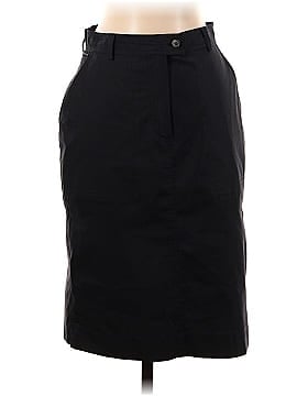 Sportmax Casual Skirt (view 1)