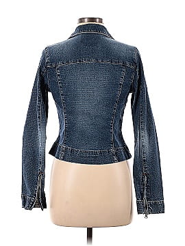 Guess Denim Jacket (view 2)