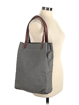 Unbranded Tote (view 2)