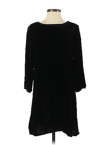 Ivy Jane Casual Dress (view 1)