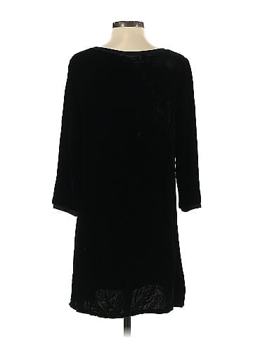 Ivy Jane Casual Dress (view 2)