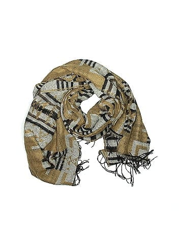 Forever 21 Scarf (view 1)