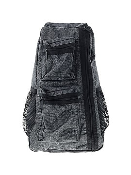 Thirty-One Backpack (view 1)