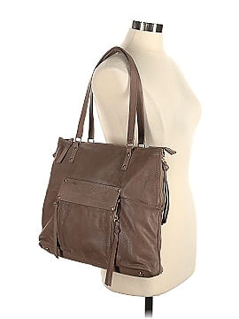 Kooba Shoulder Bag (view 2)