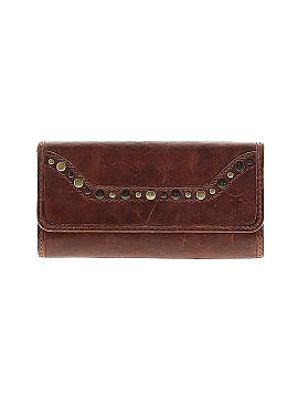 FRYE Leather Wallet (view 1)