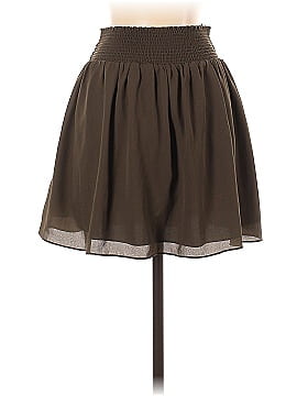 Sam Edelman Formal Skirt (view 2)