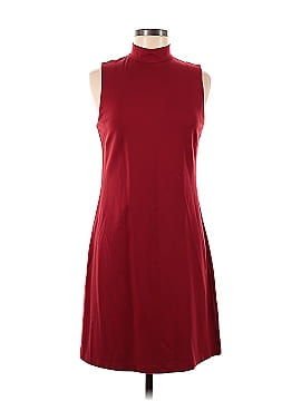 BB Dakota Casual Dress (view 1)