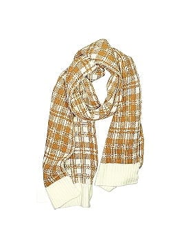 Timberland Scarf (view 1)