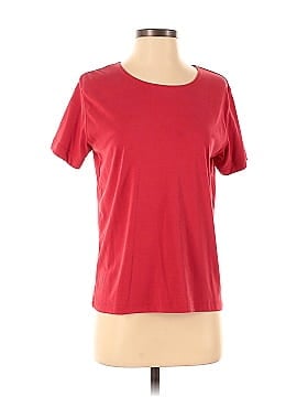 Pierre Cardin Short Sleeve T-Shirt (view 1)