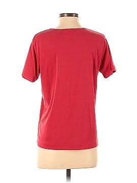 Pierre Cardin Short Sleeve T-Shirt (view 2)
