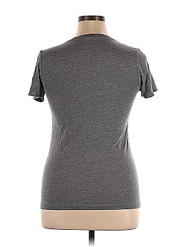 Bella Short Sleeve T-Shirt (view 2)