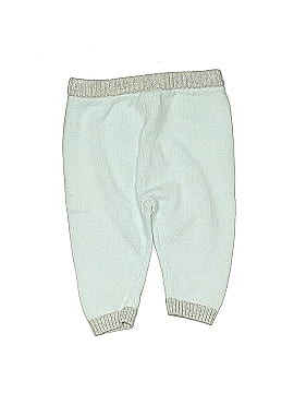 Edgehill Collection Sweatpants (view 1)
