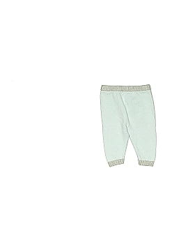Edgehill Collection Sweatpants (view 2)