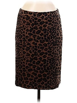 Talbots Outlet Formal Skirt (view 1)