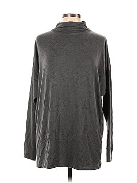 Uniqlo Long Sleeve T-Shirt (view 1)