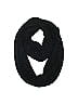 Unbranded Black Scarf One size - photo 1