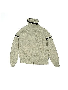 J Brand Turtleneck Sweater (view 1)