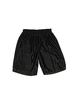 Ativa Athletic Shorts (view 1)