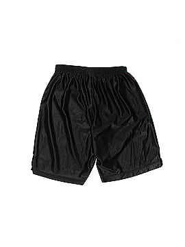 Ativa Athletic Shorts (view 2)