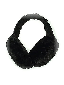 Unbranded Ear Muffs (view 1)