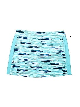 Coral Bay Active Skirt (view 2)