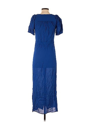 Konrad + Joseph Casual Dress (view 2)