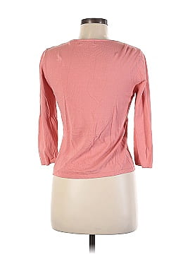 Valerie Separates Long Sleeve Blouse (view 2)