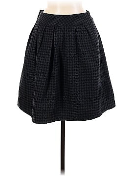 Earth Music & Ecology Casual Skirt (view 2)
