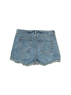 Old Navy Denim Shorts (view 2)