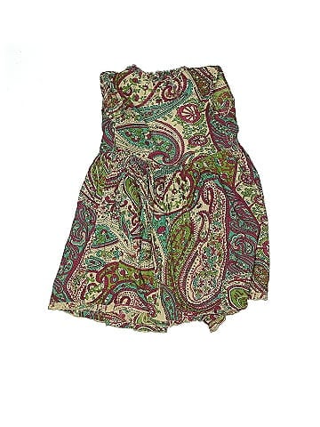 Sgt. Fletcher Dress (view 2)