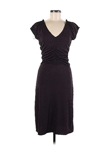 Express Cocktail Dress (view 1)