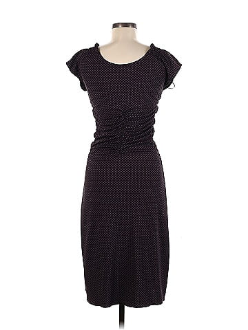 Express Cocktail Dress (view 2)