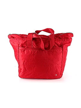 LeSportsac Shoulder Bag (view 1)