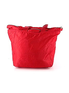 LeSportsac Shoulder Bag (view 2)