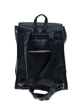 Christian Siriano for Payless Backpack (view 2)