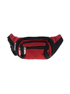 Sportsgirl Belt Bag (view 1)