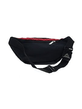 Sportsgirl Belt Bag (view 2)
