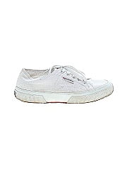 Superga Sneakers