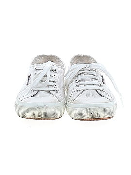 Superga Sneakers (view 2)